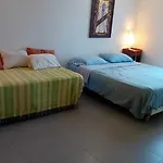 Bel Spacieux 아파트 포르방드르